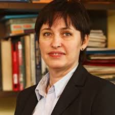 Hai să vedem unde găsim cei mai buni papanași în cluj. Cel Mai Bun AvocaÈ›i Drept Civil Din Nord Vest Starofservice