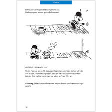 Angeboten wird eine bildergeschichte (©uli römer) und eine arbeitsblattsammlung zur vorbereitung dieser. Ubungsheft Bildergeschichten Aufsatz Klasse 4 5 Greenstories
