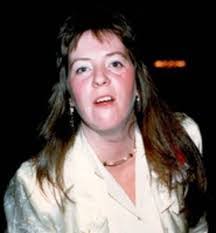 Cynthia Marini's Instagram, Twitter & Facebook