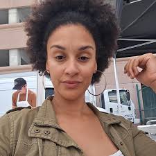 Traveling Actor/Model Coach (@jcmodels21) • Instagram photos and videos