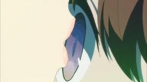 Kaifuku Jutsushi no Yarinaoshi – 01 - Random Curiosity