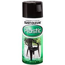 We did not find results for: Specialty Paint For Plastic Spray Product Page