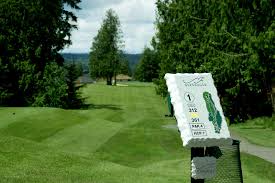 Check spelling or type a new query. Course Details Gleneagle Golf Course