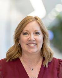 Obstetrics and Gynecology