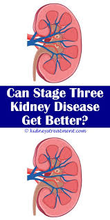 Top Cool Ideas Kidney Disease And Tea Chronic Kidney Disease Fluid Restriction What Causes S With Images Kidney Disease Awareness Polycystic Kidneys Kidney Disease Stages