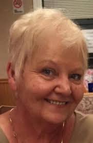 Lorraine Volciak Obituary (2022)