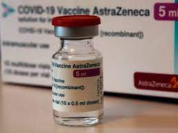 Health canada has reviewed the manufacturing information for these vaccines and found. How Good Is The Astrazeneca Vaccine And Is It Really Safe 5 Questions Answered
