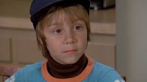 Eight is Enough season 3 The Kid Who Came to Dinner Reviews