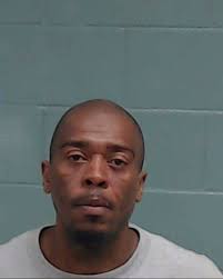 Washington County Sheriff's Office