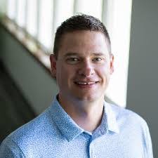 Justin Woolsey's Instagram, Twitter & Facebook