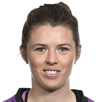 Western Suburbs Women vs Valley Women