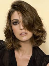 Olivia Cartwright (oliviacartwright8)