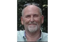 David Black Obituary (2018)