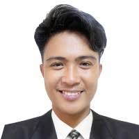 7 "Mark Turo" profiles