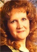 Sharleen Smith Obituary (1951