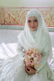 We did not find results for: 35 Ide Rias Pengantin Hijab Syari Modern Aneka Rias