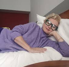 Iglodi-Csato Judit - Sanofi | LinkedIn