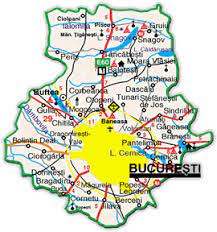 Codul postal pentru alee tineretului din giurgiu, judetul giurgiu este Cod Postal Judetul Ilfov Localitate Dudu Coduri Postale Judetul Ilfov Localitate Dudu