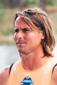 NATESMITH 27 andcounting...