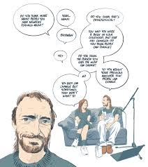 Austria: meet the Smiths of the Schmiede festival : Makery