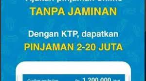 Dapatkan pinjaman tanpa jaminan aset. Ini Daftar Lengkap 123 Pinjam Online Fintech Ilegal Dan Hanya 3 Terpercaya Yang Terdaftar Di Ojk Tribun Medan