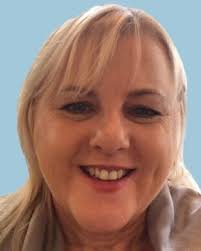 Find Family Therapy Psychologists and Therapists in Padstow, NSW