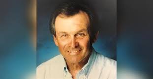 Ted L. Capra Obituary