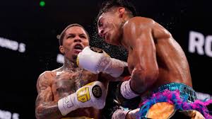 See full mario barrios profile and stats: Wme43snzcjlk3m