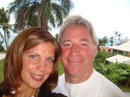 VOL 4, ISSUE #1 • 10/25/17