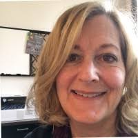 70+ "Caryn" profiles