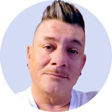 Therapy for the LGBTQIA Community