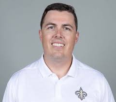 Thank You Mark Lassiter for this wonderful analysis!!