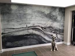 We did not find results for: So Drucken Sie Ihr Eigenes Hintergrundbild Mit Wallsauce Com Wallsauce De