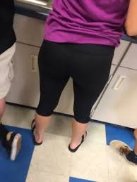 Sign up to creepshots.org and help everyone, adding it to the list: Creep Shot Porn Pics And Xxx Videos Reddit Nsfw