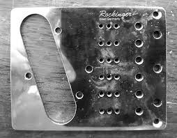 Where movie free drummers have fast hands prenestina centro sociale obszidian did i say it. 1980 1984 Tru Tune Tremolo Eddie Vh Usa Dieter Golsdorf