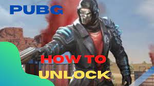 Best Tricks How To Unlock Beard In Pubg Mobile Free Pubg Mobile Unlock Beard Fortnite