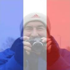 Back in 1969, before Uriah Heep. 🤘