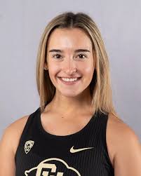 Outdoor Track Season Begins for Buffs at CSU Pueblo