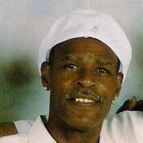 William A. Matthews Obituary