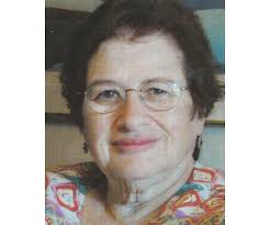 Darlene Sutz Obituary (2018)