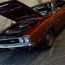 Image result for Bronze 1968 Charger