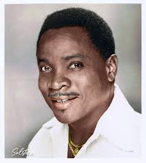 LIVE: Tribute to Sparrow