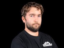 Introducing Vintage Super League Season 9!