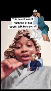 George Daniel Wife Regina