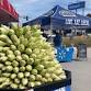 Idaho Preferred Month Celebration Event — Idaho Falls Walmart