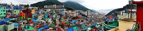 Check spelling or type a new query. A Weekend In Busan South Korea