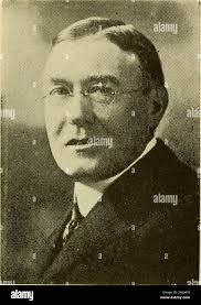 Coles grues Banque de photographies et d'images à haute résolution