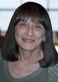 Frances Miller Obituary (2021)