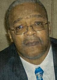 Search Robert Bowman Obituaries and Funeral Services