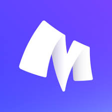 Download game rapelay merupakan salah game yang sebenarnya tidak rexi rekomendasikan, namun patut dicoba asal sobat sudah dewasa. Download Manta Comics Apk 2 0 156 Android For Free Net Manta Comic